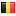 caractere-advertising.be server is located in Belgium